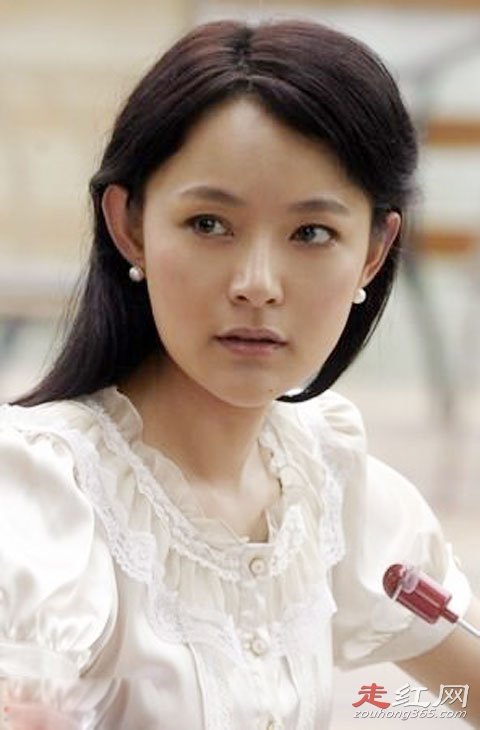 �̽�����������һѪ �����۵��˵��Ǻ���