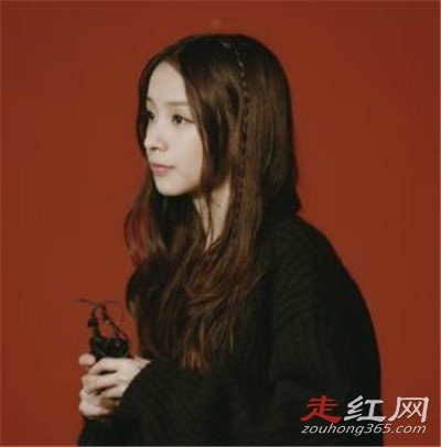 �ܶ�����Ƭ����ĵĲ����� ��ױһʱˬ��жױʱ����᳡