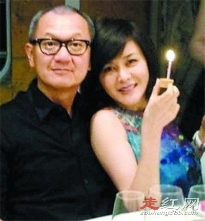 �����ۺ͹�֮�ո߶�������ô���� ����һ�걻�����۸����������߶�����