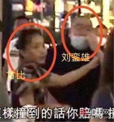 �����ۺ͹�֮�ո߶�������ô���� ����һ�걻�����۸����������߶�����