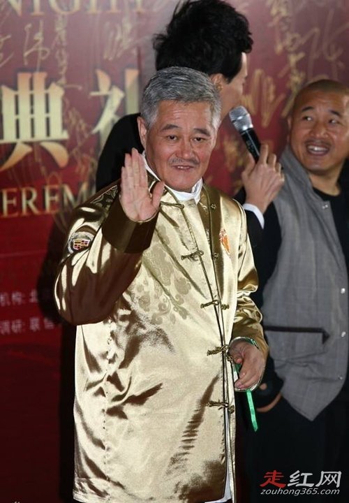 �Ա�ɽ��60�ڱ�����ô���� ��ץ�Ĵ��ű��ֳ�Ĭ