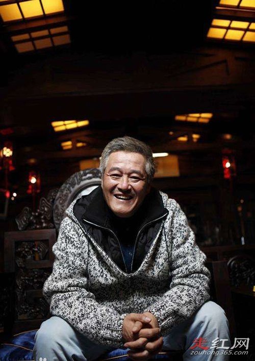 �Ա�ɽ��60�ڱ�����ô���� ��ץ�Ĵ��ű��ֳ�Ĭ