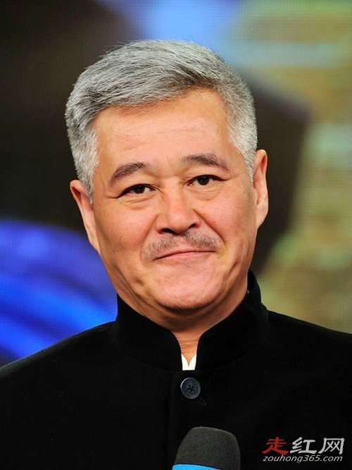 �Ա�ɽ��60�ڱ�����ô���� ��ץ�Ĵ��ű��ֳ�Ĭ