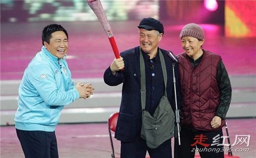 �Ա�ɽ��60�ڱ�����ô���� ��ץ�Ĵ��ű��ֳ�Ĭ