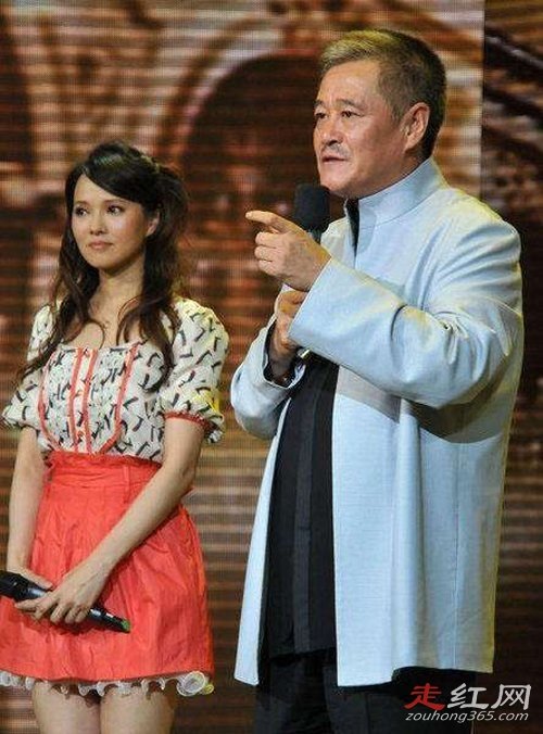 �Ա�ɽ��60�ڱ�����ô���� ��ץ�Ĵ��ű��ֳ�Ĭ