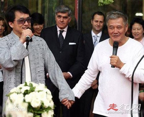 �Ա�ɽ��60�ڱ�����ô���� ��ץ�Ĵ��ű��ֳ�Ĭ