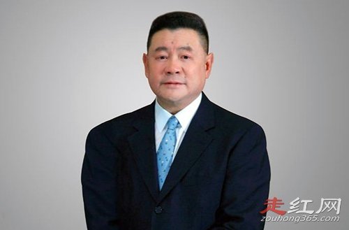 �����۵�28��Ů����˭ �����ع����9��