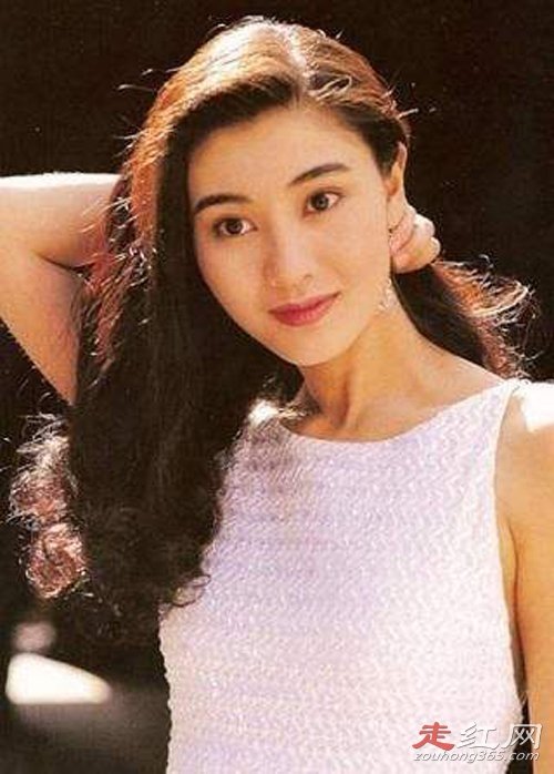 �����۵�28��Ů����˭ �����ع����9��