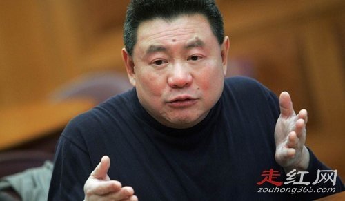 �����۵�28��Ů����˭ �����ع����9��