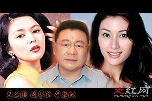 �����۵�28��Ů����˭ �����ع����9��