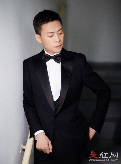 �����ż����Ƿ����� ���������Ƕ����Ǯ����