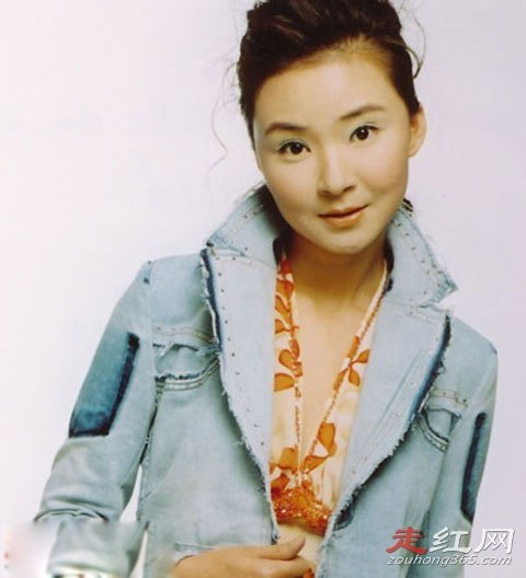 �����ż����Ƿ����� ���������Ƕ����Ǯ����