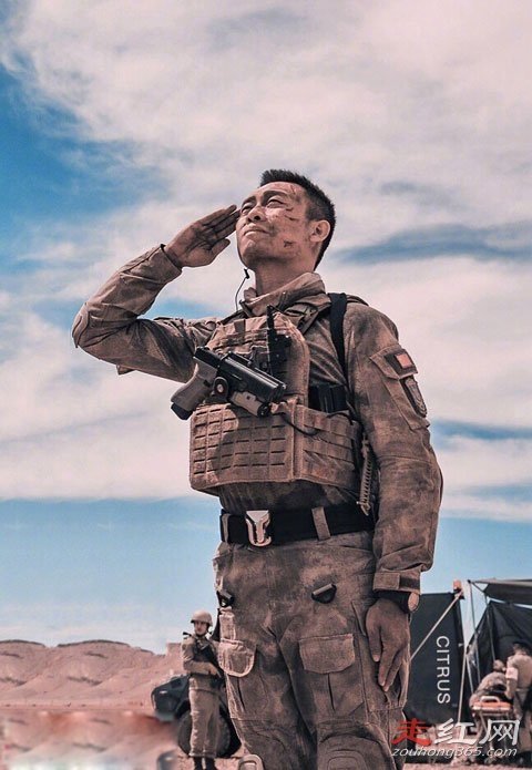 张译张佳宁是夫妻吗他的老婆是二婚的钱琳琳