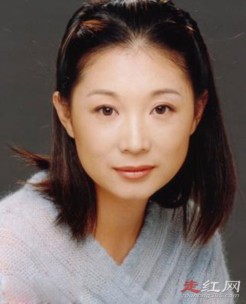 �����ż����Ƿ����� ���������Ƕ����Ǯ����