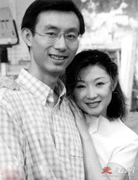 �����ż����Ƿ����� ���������Ƕ����Ǯ����