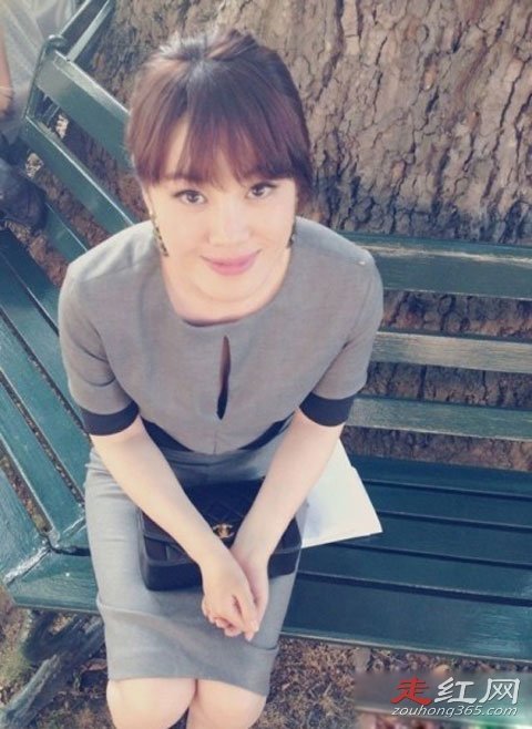 �����ż����Ƿ����� ���������Ƕ����Ǯ����