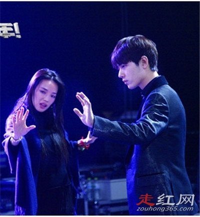 �׾ٸ���俹�ϵΪʲô�� ������ʲô��ô��ʶ��