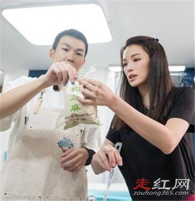 �׾ٸ���俹�ϵΪʲô�� ������ʲô��ô��ʶ��