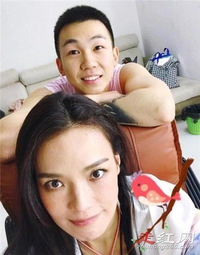 �׾ٸ���俹�ϵΪʲô�� ������ʲô��ô��ʶ��