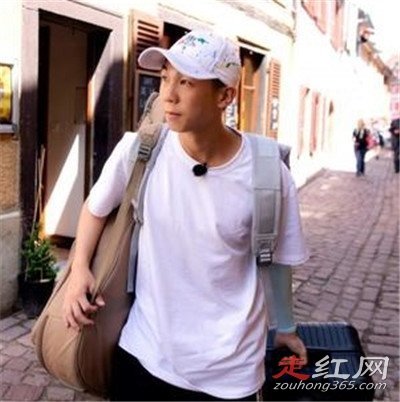 �׾ٸ���俹�ϵΪʲô�� ������ʲô��ô��ʶ��