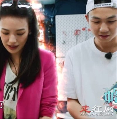 �׾ٸ���俹�ϵΪʲô�� ������ʲô��ô��ʶ��