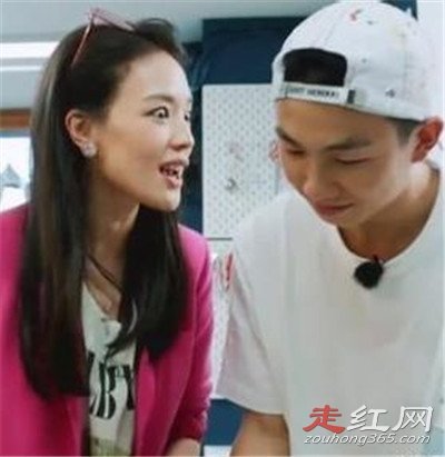 �׾ٸ���俹�ϵΪʲô�� ������ʲô��ô��ʶ��