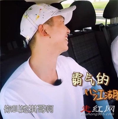 �׾ٸ���俹�ϵΪʲô�� ������ʲô��ô��ʶ��