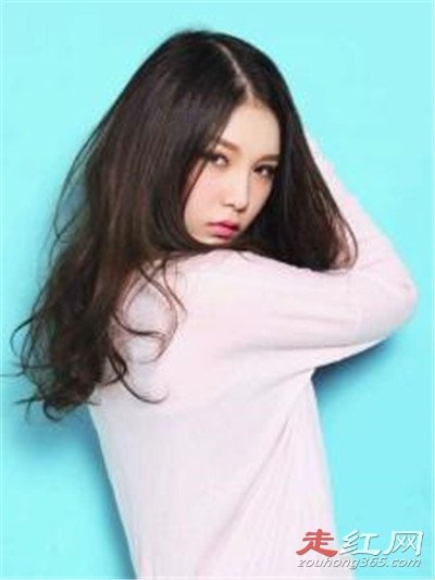 �����ǲ�����С�� �Ա���Ƭ������һ������