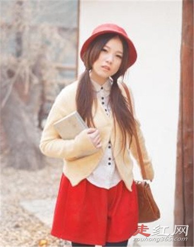 �����ǲ�����С�� �Ա���Ƭ������һ������