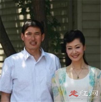 ��֮�����Ļ�ʲô��ϵ ������Ƭ�������