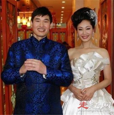 ��֮�����Ļ�ʲô��ϵ ������Ƭ�������