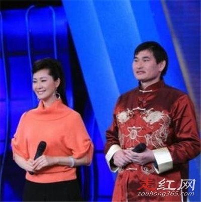 ��֮�����Ļ�ʲô��ϵ ������Ƭ�������