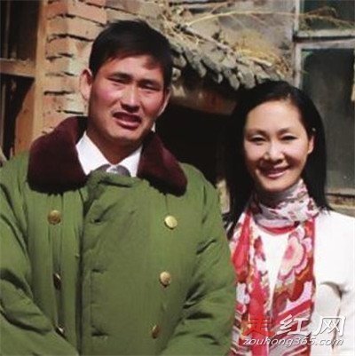 ��֮�����Ļ�ʲô��ϵ ������Ƭ�������