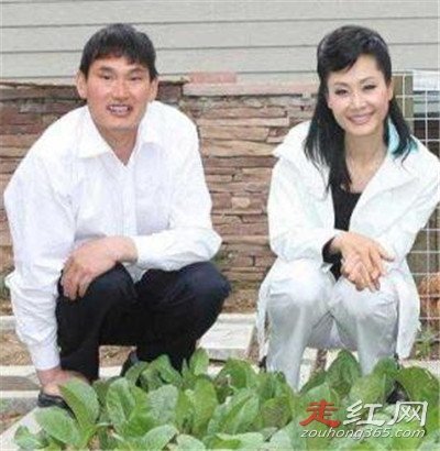 ��֮�����Ļ�ʲô��ϵ ������Ƭ�������