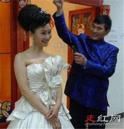 ��֮�����Ļ�ʲô��ϵ ������Ƭ�������