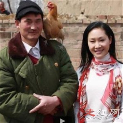 ��֮�����Ļ�ʲô��ϵ ������Ƭ�������