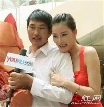 ��֮�����Ļ�ʲô��ϵ ������Ƭ�������