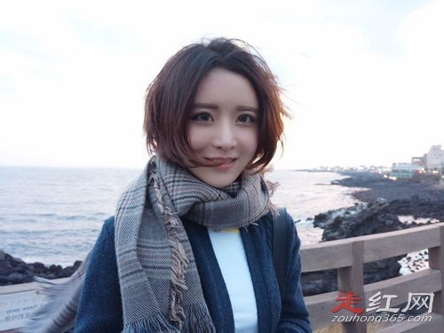 陈一发儿童话镇排名第几 离婚上司风波怎么回事