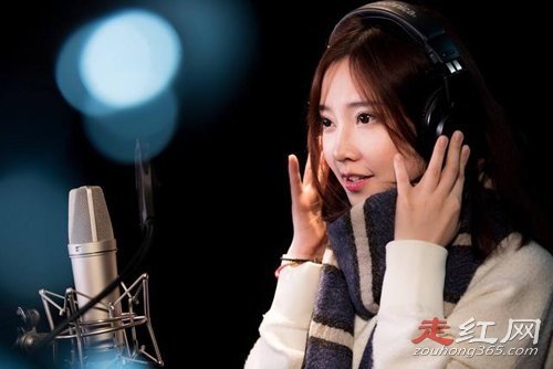 陈一发儿童话镇排名第几 离婚上司风波怎么回事