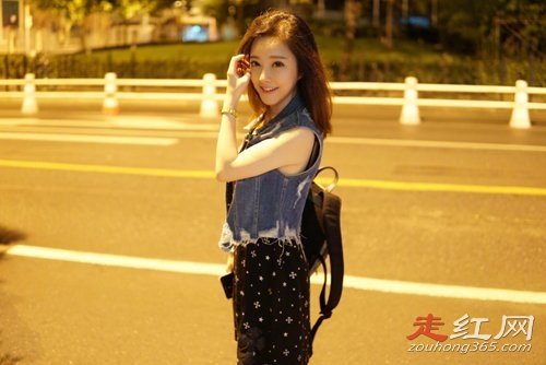 ��һ����ͯ���������ڼ� �����˾�粨��ô����