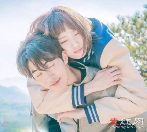 ��������ʥ��������ʵ����ô���� ��Ϊ��صĹ�ϵ����