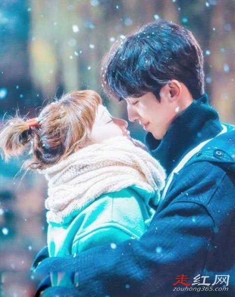 ��������ʥ��������ʵ����ô���� ��Ϊ��صĹ�ϵ����