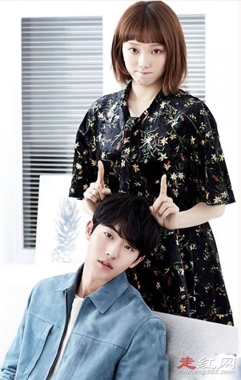 ��������ʥ��������ʵ����ô���� ��Ϊ��صĹ�ϵ����