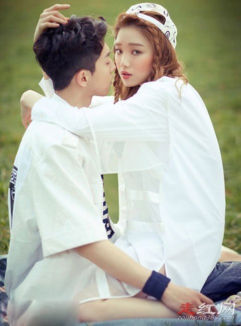 ��������ʥ��������ʵ����ô���� ��Ϊ��صĹ�ϵ����