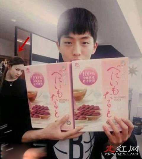 ��������ʥ��������ʵ����ô���� ��Ϊ��صĹ�ϵ����