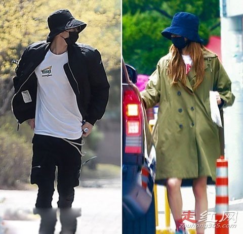 ��������ʥ��������ʵ����ô���� ��Ϊ��صĹ�ϵ����