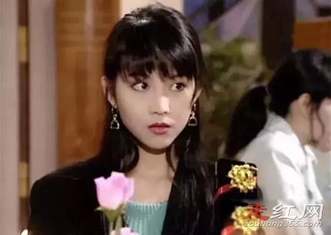 ���ٷ�Ϊ�����ۻ���������ô���� �����������˼���