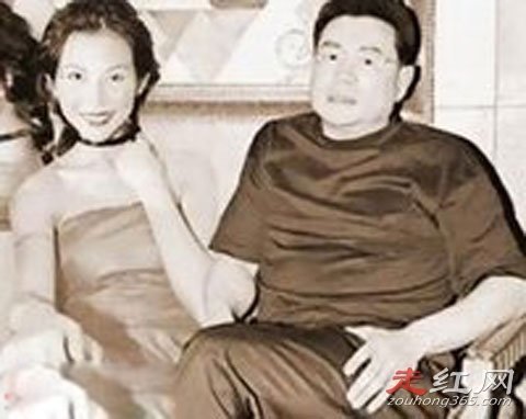 ���ٷ�Ϊ�����ۻ���������ô���� �����������˼���