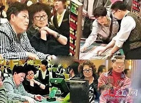 ���ٷ�Ϊ�����ۻ���������ô���� �����������˼���