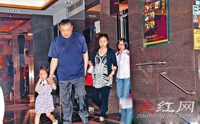 �ʱȸ�����һ������˭�� ������Ϊʲô���ò�ת���ʱ�